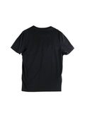 Fendi T-Shirt