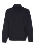 Moose Knuckles Hartsfield sweatshirt