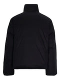 Axel Arigato high-neck padded jacket