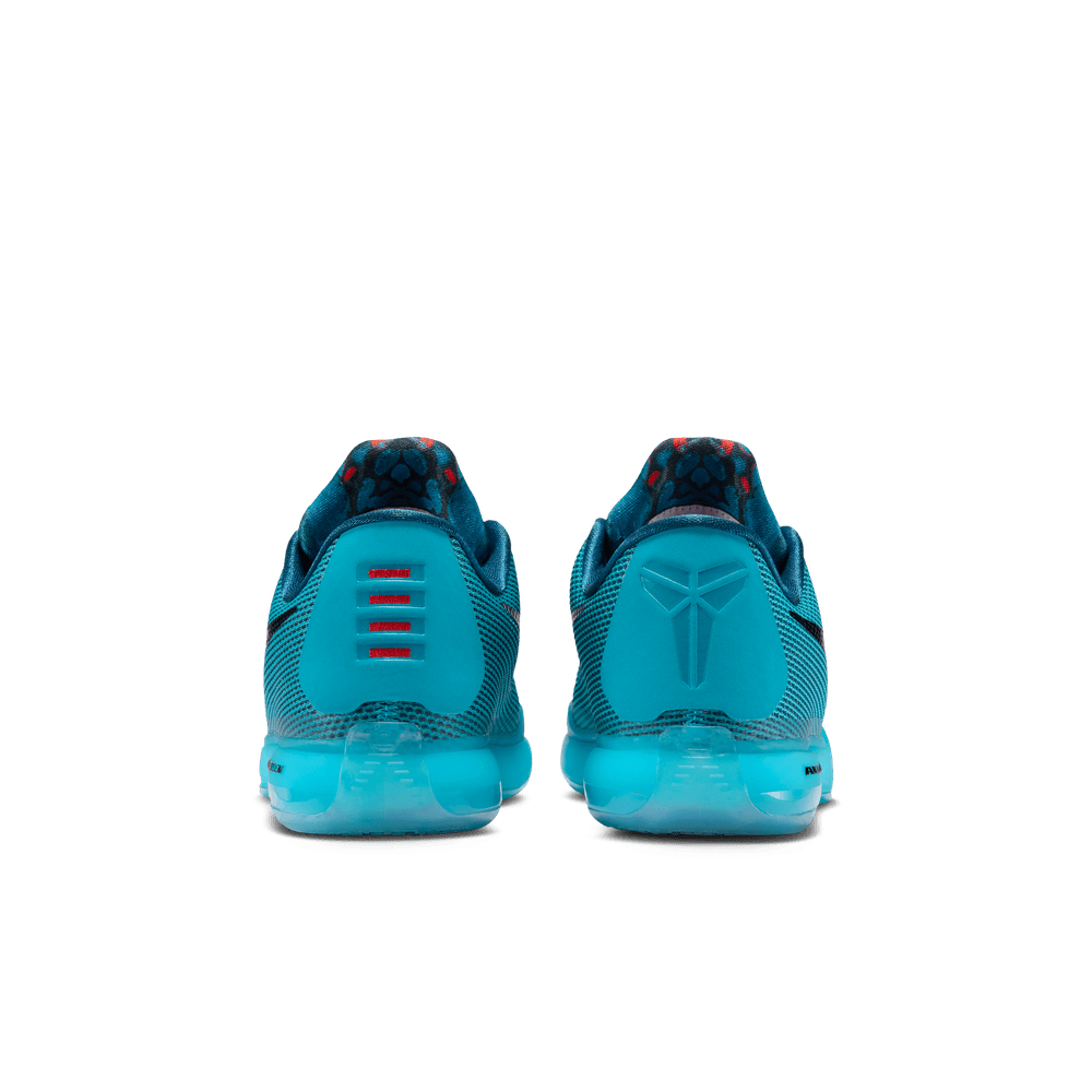 GS Nike Kobe X