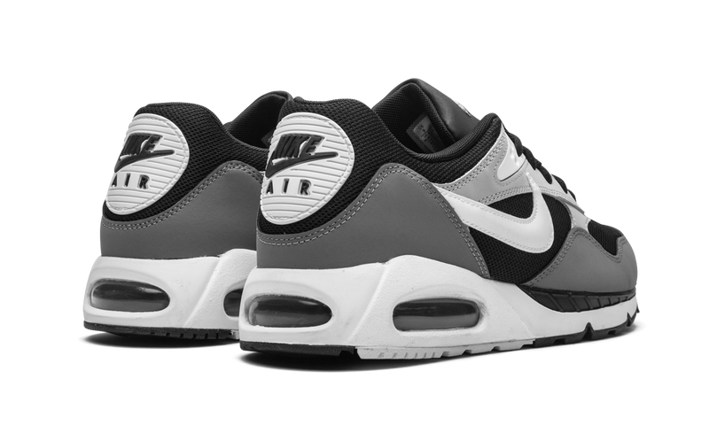 Nike Air Max Correlate 'Wolf Grey' – 511416-011