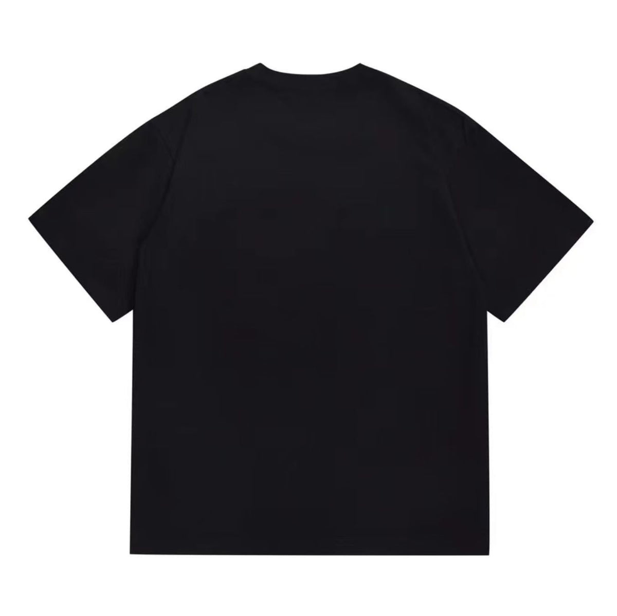 BAPE Ape Ocean Graphic Short-Sleeve T-Shirt