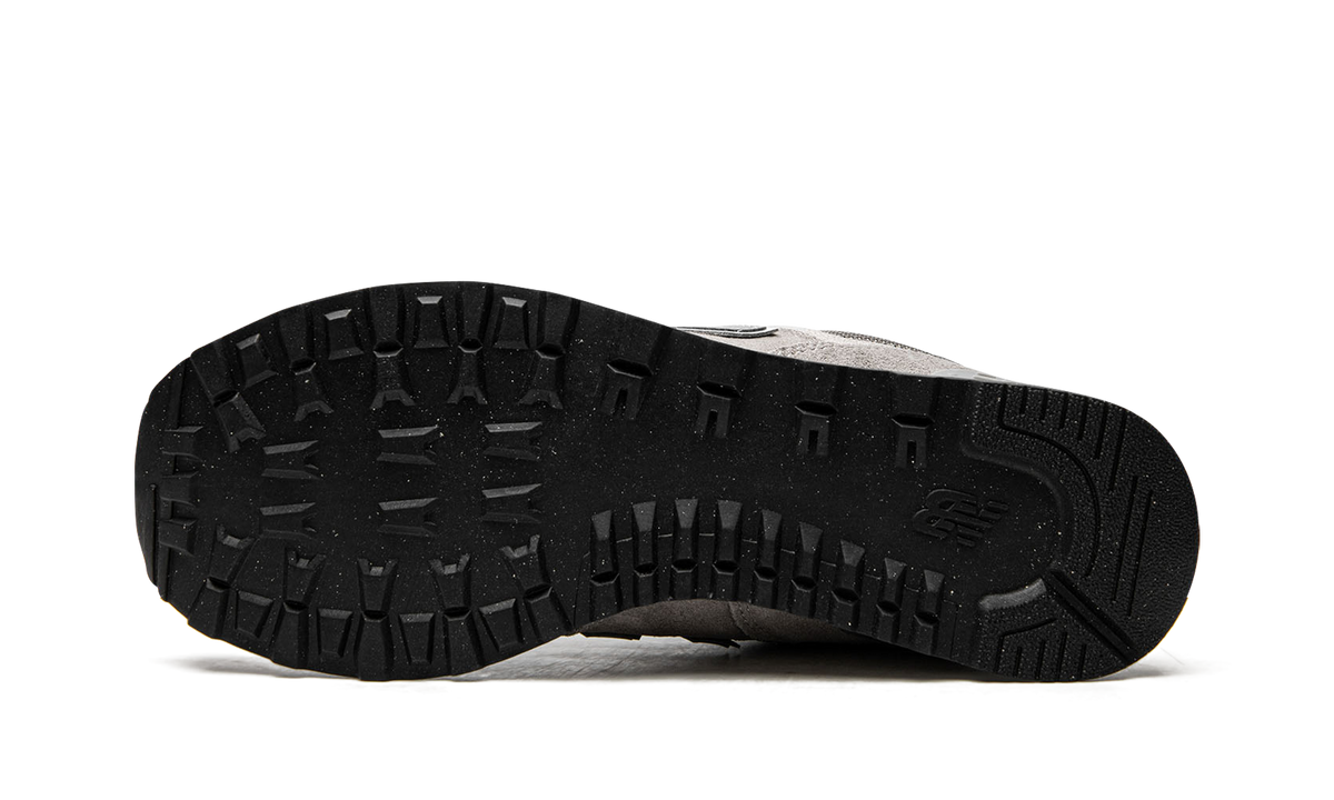 574 "GREY/WHITE/SILVER" ML574EVG