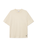Les Deux Danton Tee